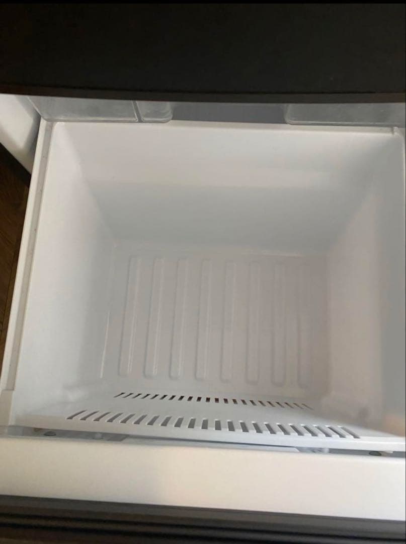 【casabuta_bibuta様限定】パナソニック 冷蔵庫 2ドア168L