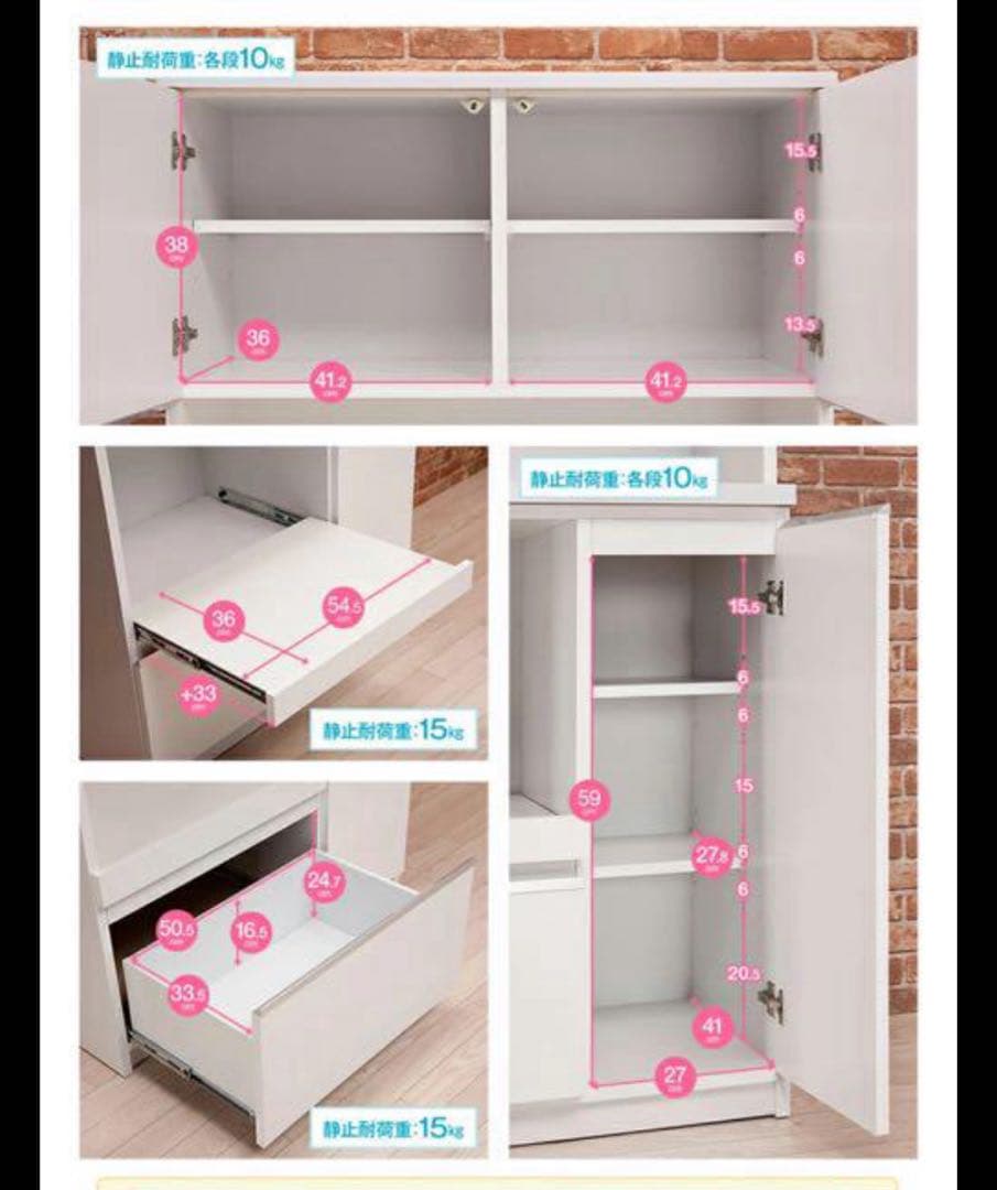 【casabuta_bibuta様限定】パナソニック 冷蔵庫 2ドア168L