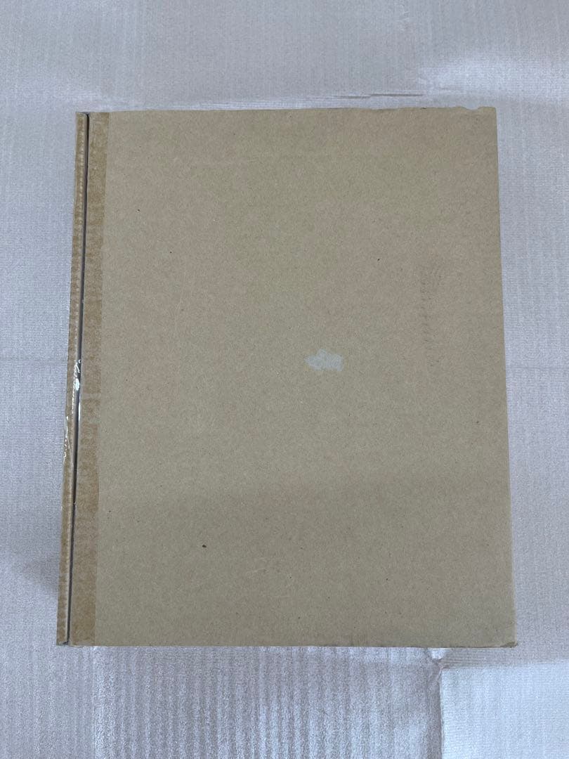 し*ん様 【販売終了品】CB400SF ラジエーターコアガード　モリワキ