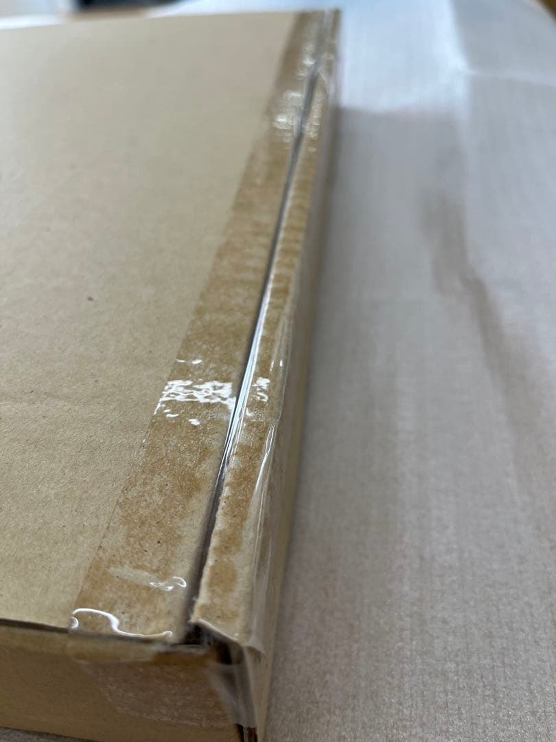 し*ん様 【販売終了品】CB400SF ラジエーターコアガード　モリワキ