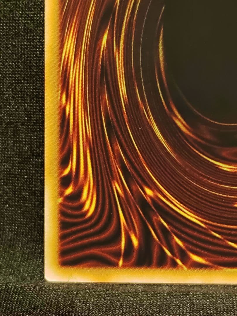 セブンスロードアルテマウィッチ　オーバーラッシュイラスト違