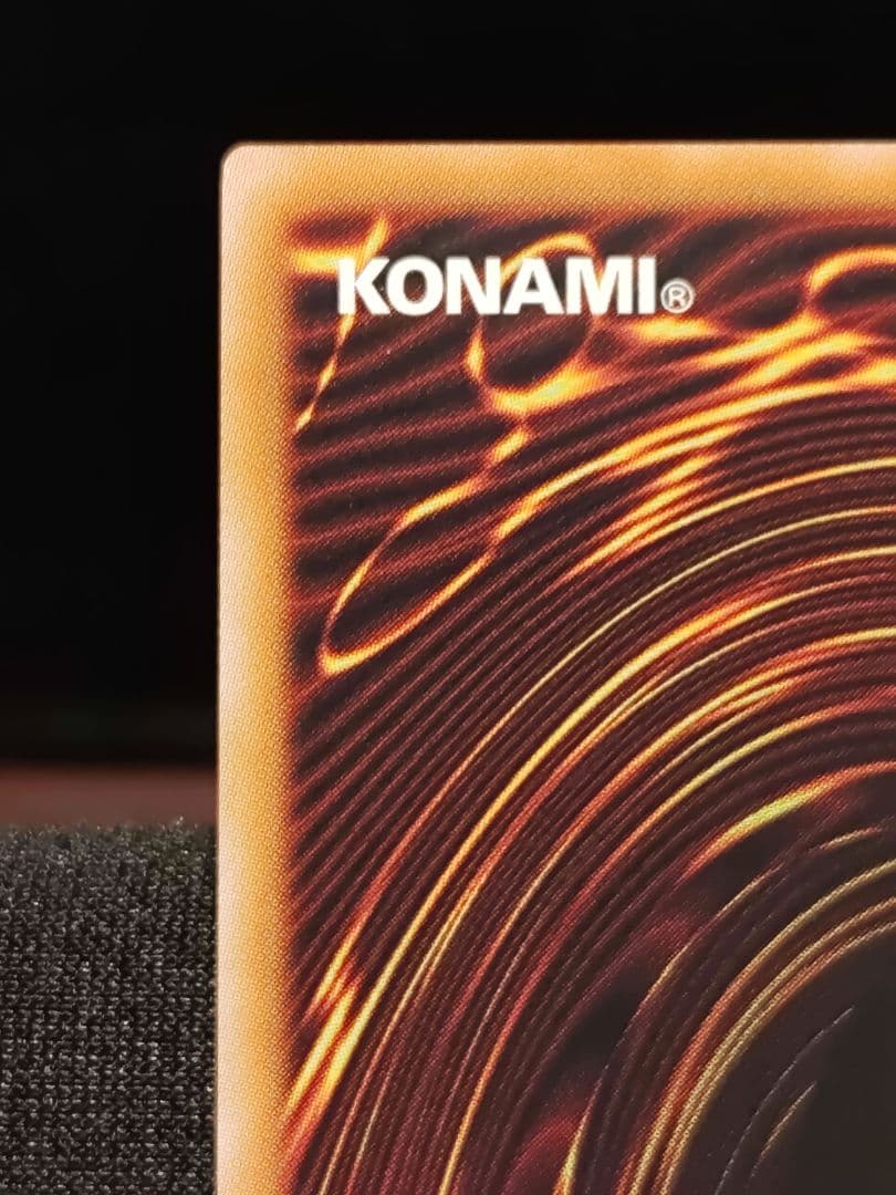 セブンスロードアルテマウィッチ　オーバーラッシュイラスト違