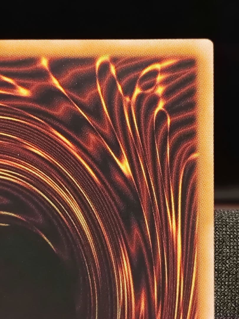 セブンスロードアルテマウィッチ　オーバーラッシュイラスト違