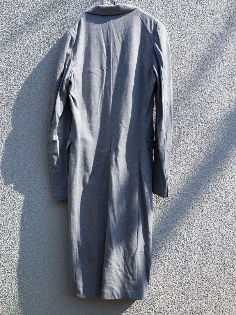 COMME des GARÇONS HOMME PLUS \"13SS\"テーラード