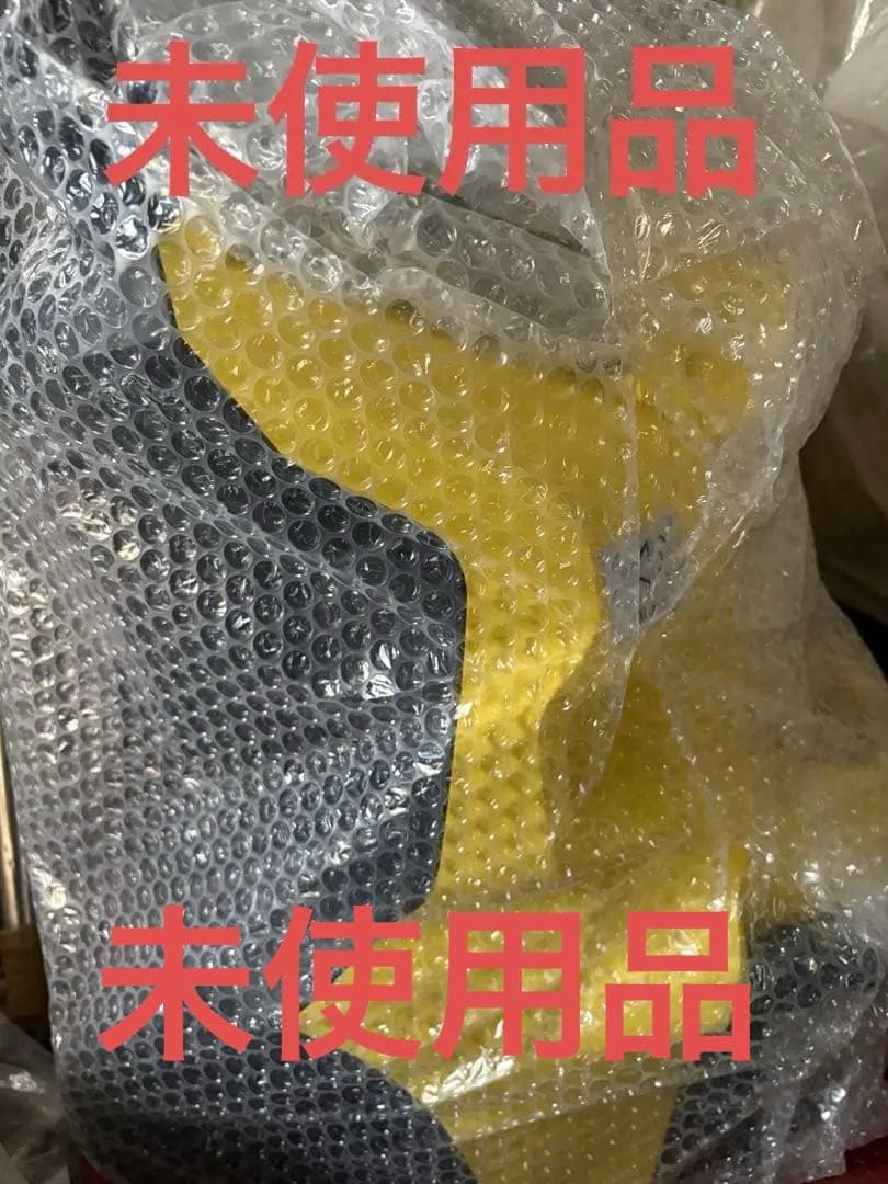 Kärcher K3 サイレントプラスベランダ 本体