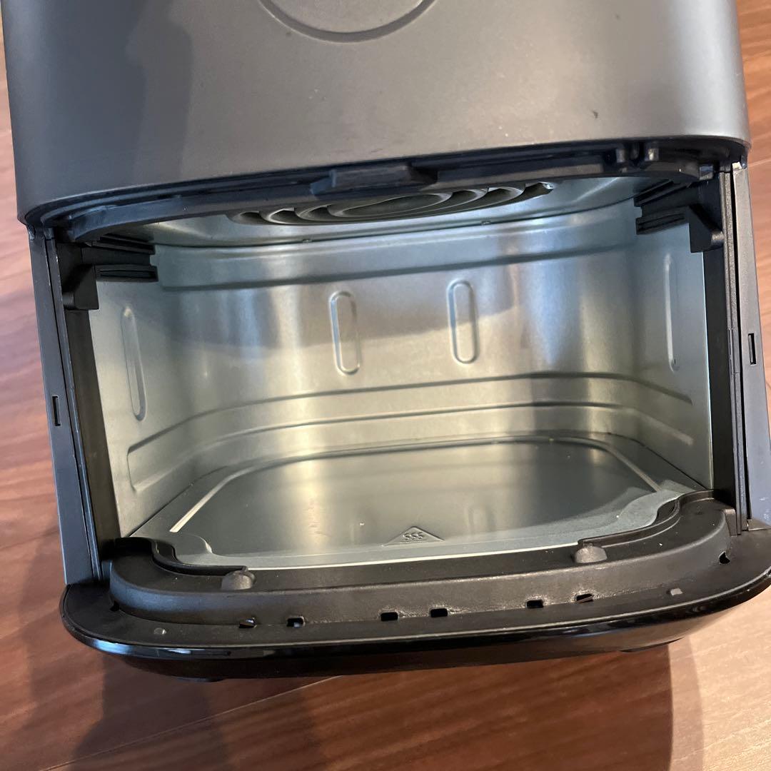 cosori 4.7リットル　エアフライヤー　ノンフライヤー　コソリ