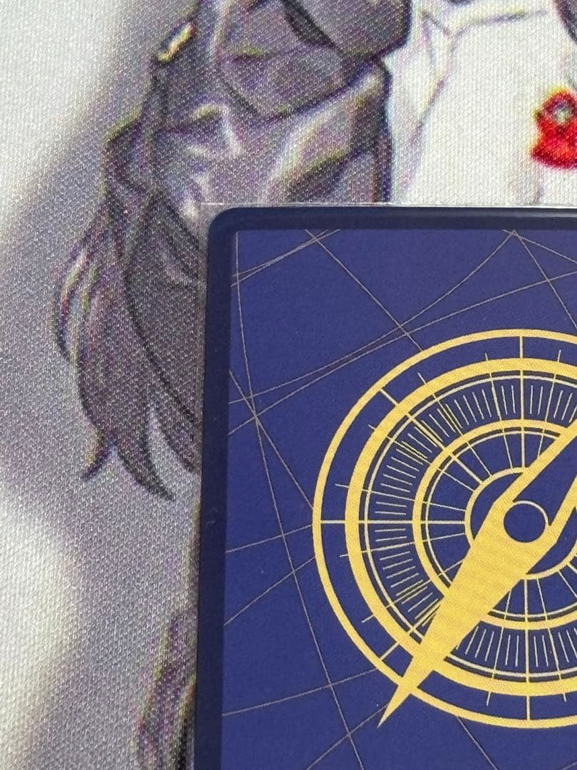 最終値下げ ワンピカード バギー R コミパラOP09-051