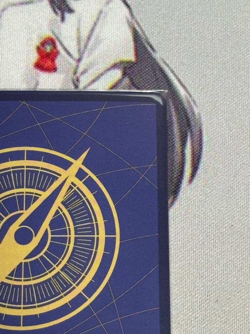 最終値下げ ワンピカード バギー R コミパラOP09-051