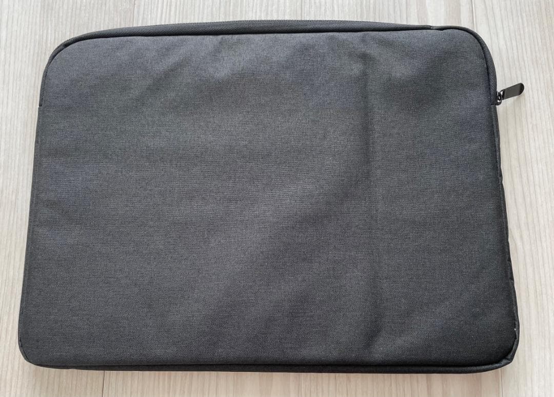 IODATA LCD-CF161XDB-M 15.6型 モバイルモニター