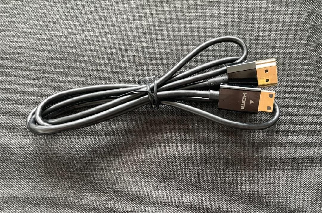 IODATA LCD-CF161XDB-M 15.6型 モバイルモニター