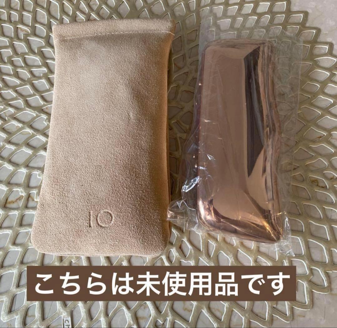 10eyevan no.3 49 sun 10s lt gry サングラス