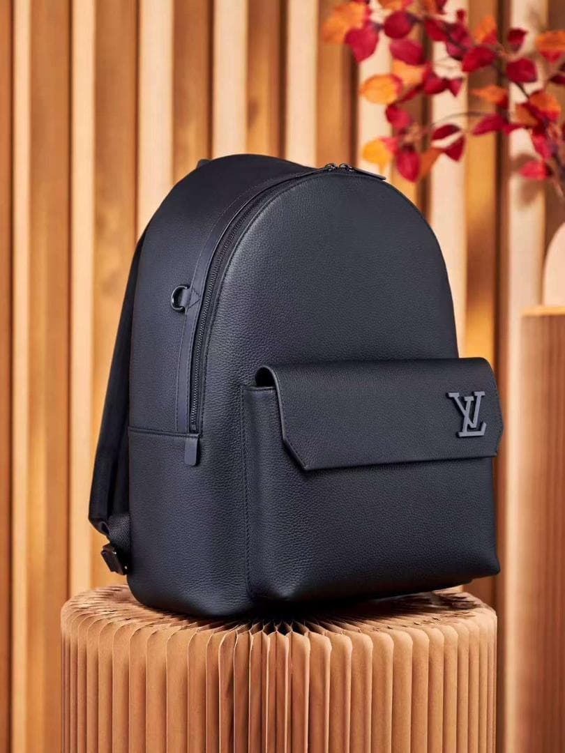 LOUIS VUITTON リュックサック M57079