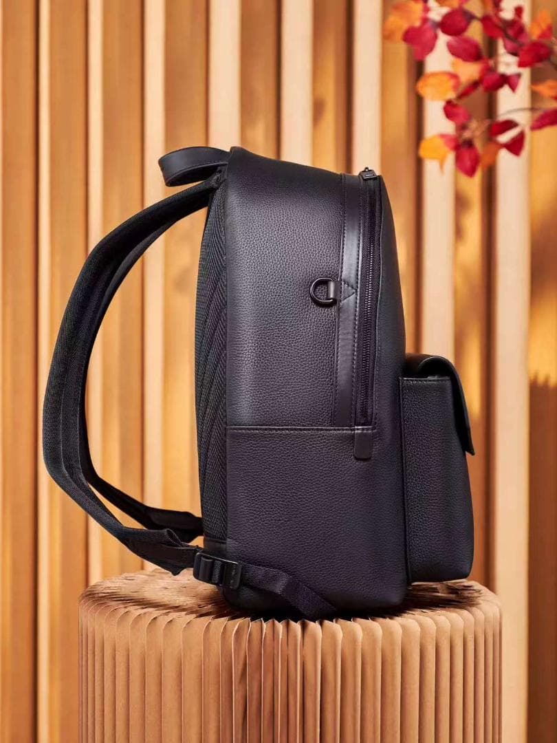 LOUIS VUITTON リュックサック M57079