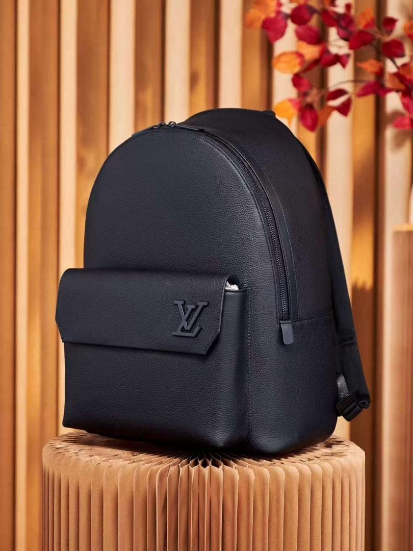 LOUIS VUITTON リュックサック M57079