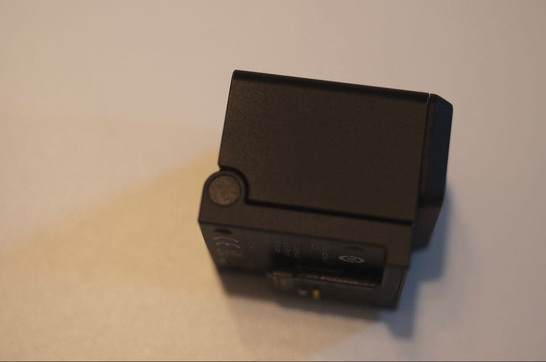 【良品】Leica (ライカ) ビゾフレックス 2