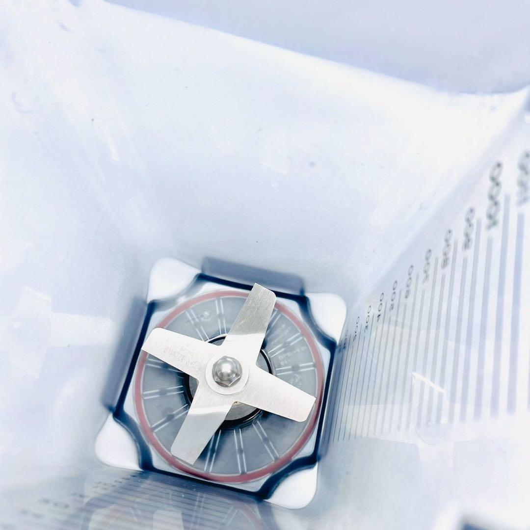 動作保証付　バイタミックス　業務用　ドリンクマシーン　VM0110 Pro