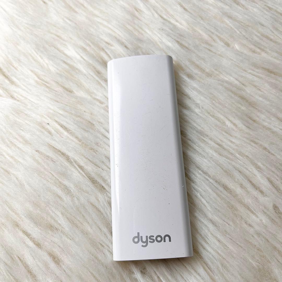 【美品】Dyson hot+cool AM09 2024年製 リモコン付