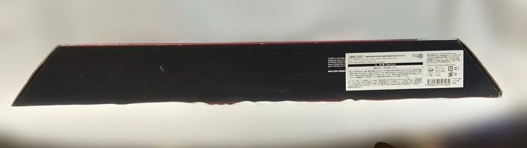 マーベル・コミック 「レジェンド」 ５パック　アベンジャーズ ｖｓ ウルトロン