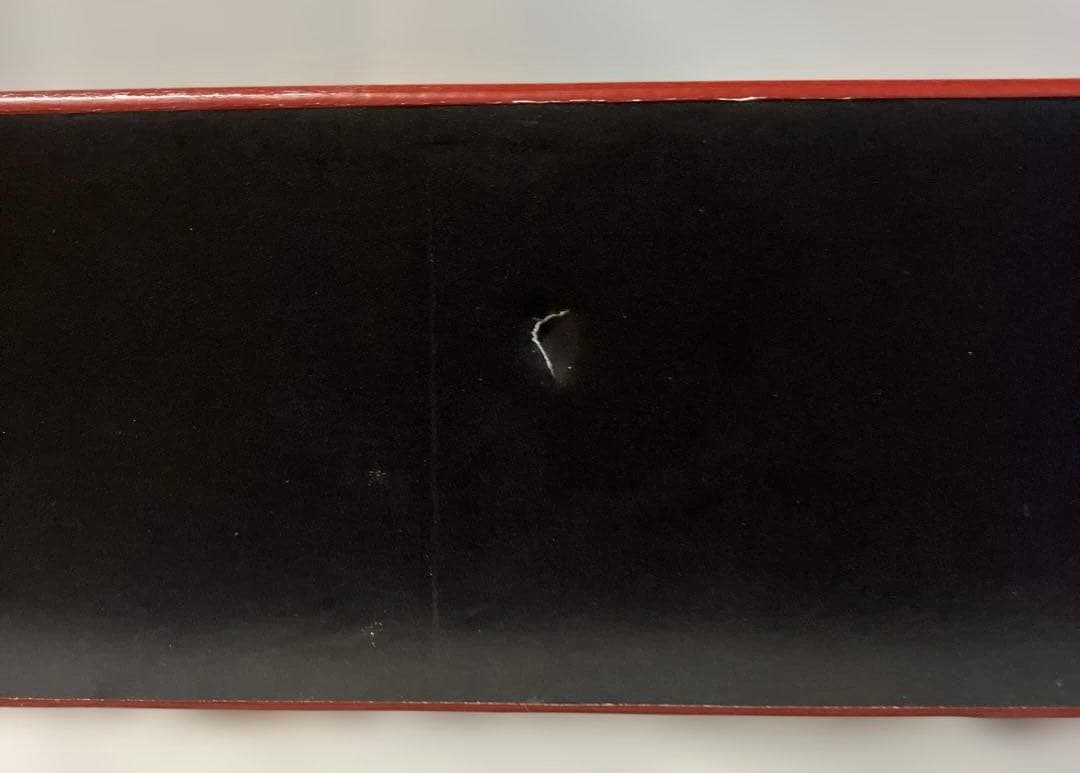 マーベル・コミック 「レジェンド」 ５パック　アベンジャーズ ｖｓ ウルトロン