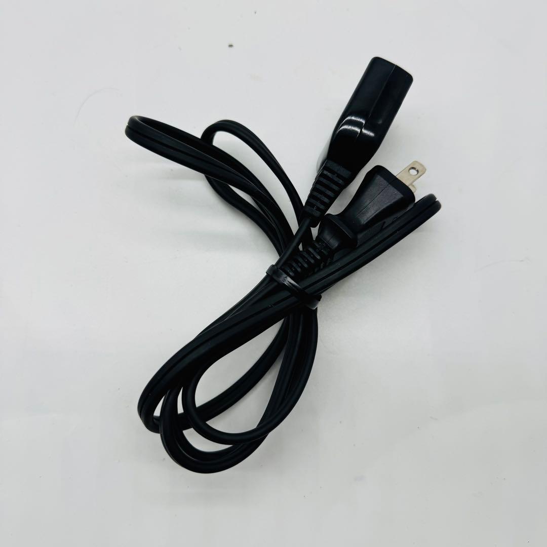 【送料無料】象印 スチーム式加湿器 EE-RN50 2019年製