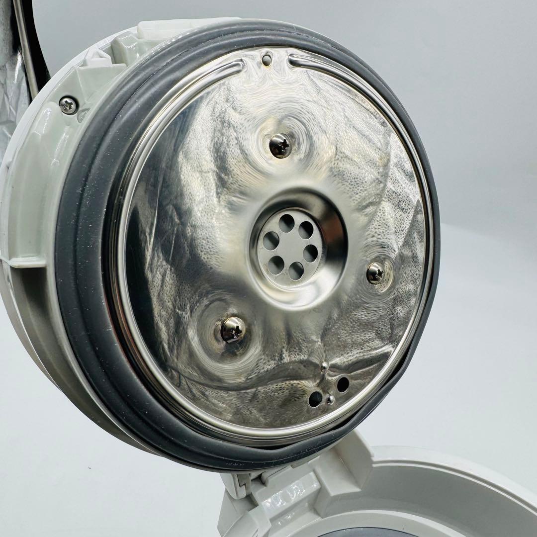 【送料無料】象印 スチーム式加湿器 EE-RN50 2019年製