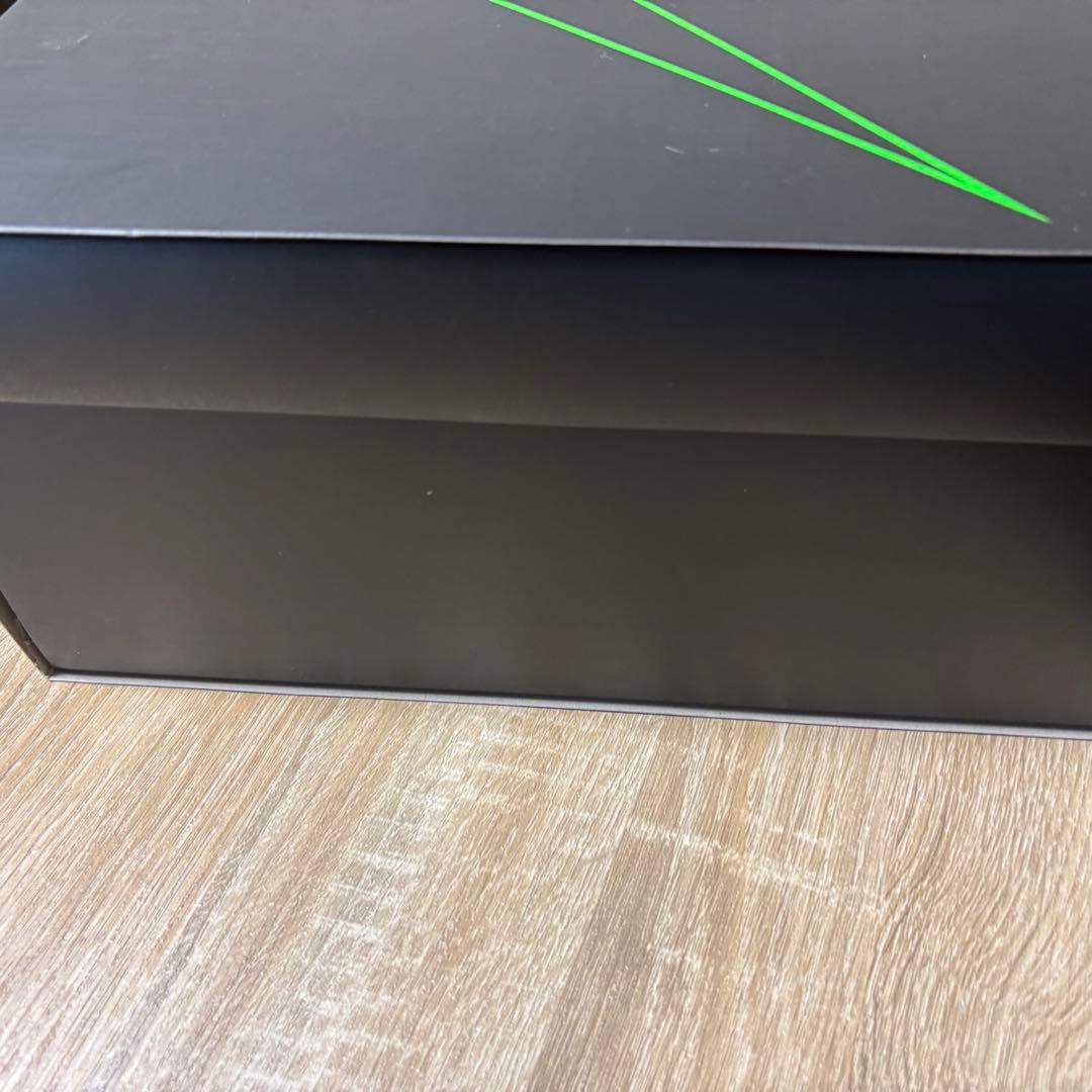 仮面ライダーW CSM 変身ベルト