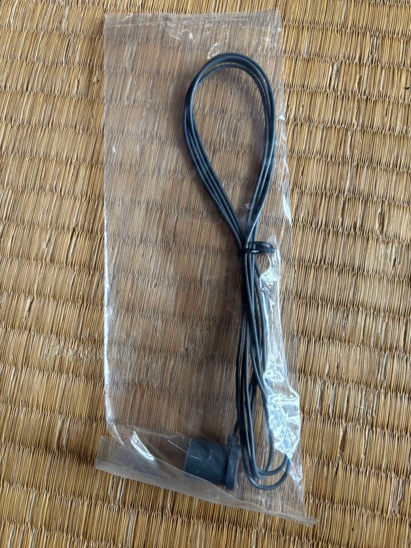 AVアンプ YAMAHA RX-V477