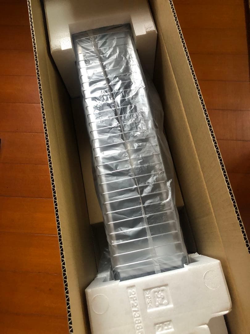 値下げ　ダイキンDAIKIN ERKS10NS ヒーター