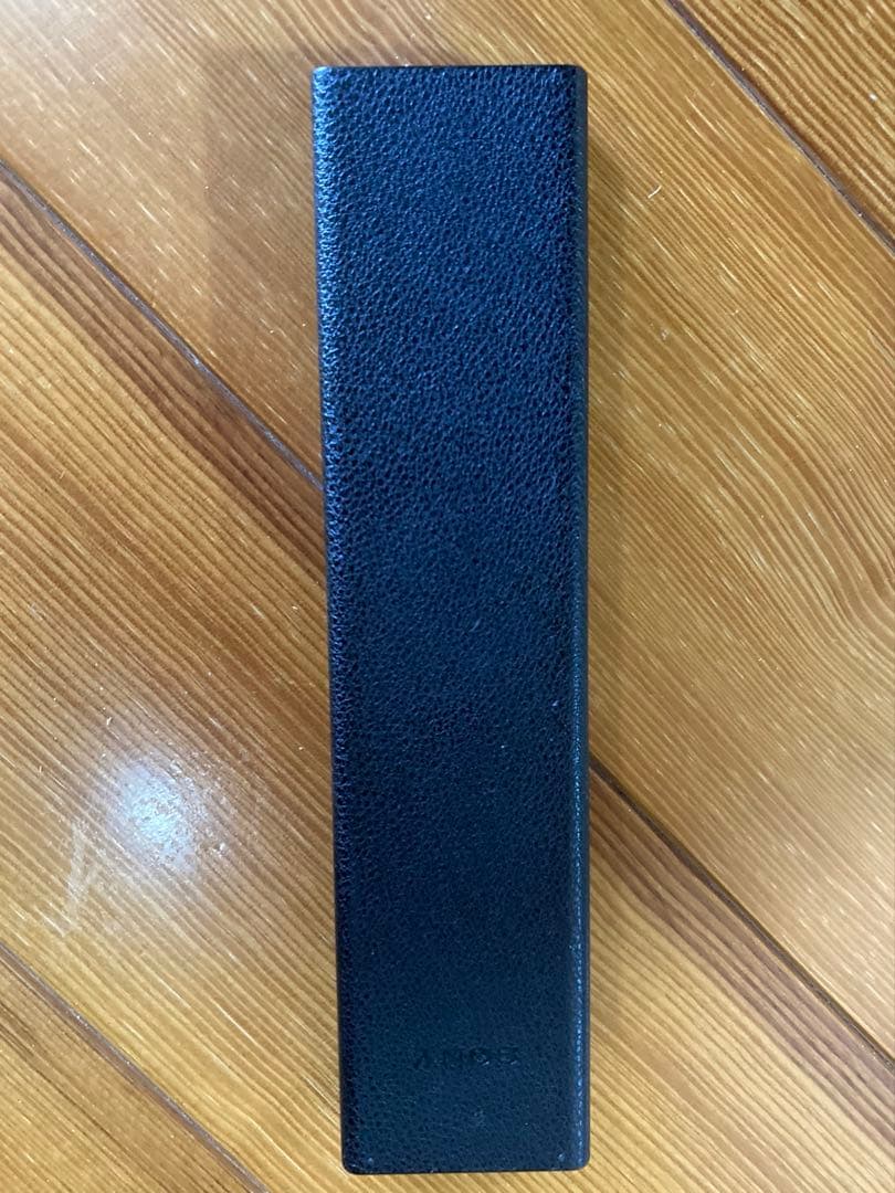 SONY ソニー 液晶テレビ 43V型 BRAVIA KJ-43X8300D