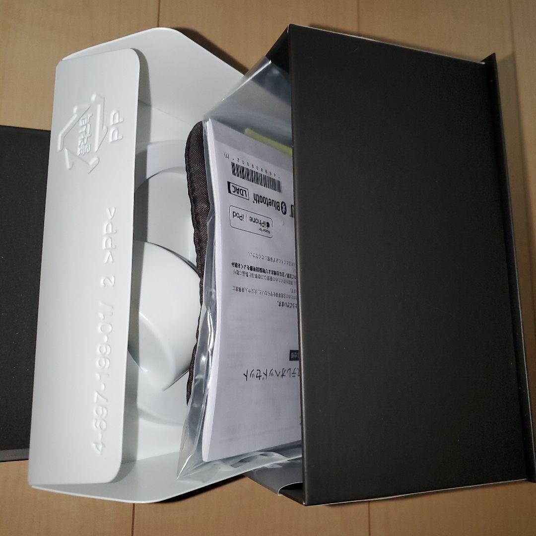 特典付き WH-H800 冴えない彼女の育てかた Fine スペシャルパッケージ