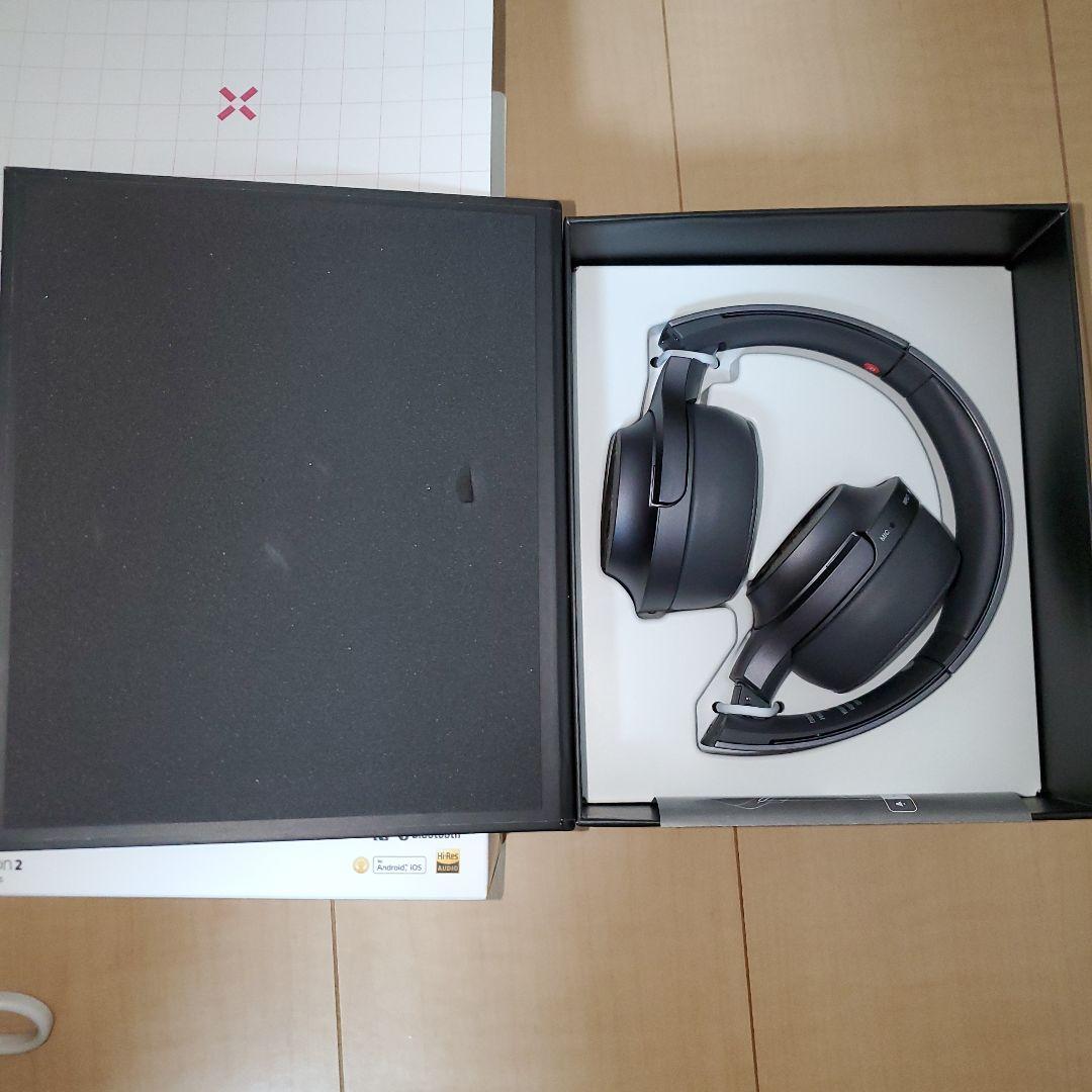 特典付き WH-H800 冴えない彼女の育てかた Fine スペシャルパッケージ