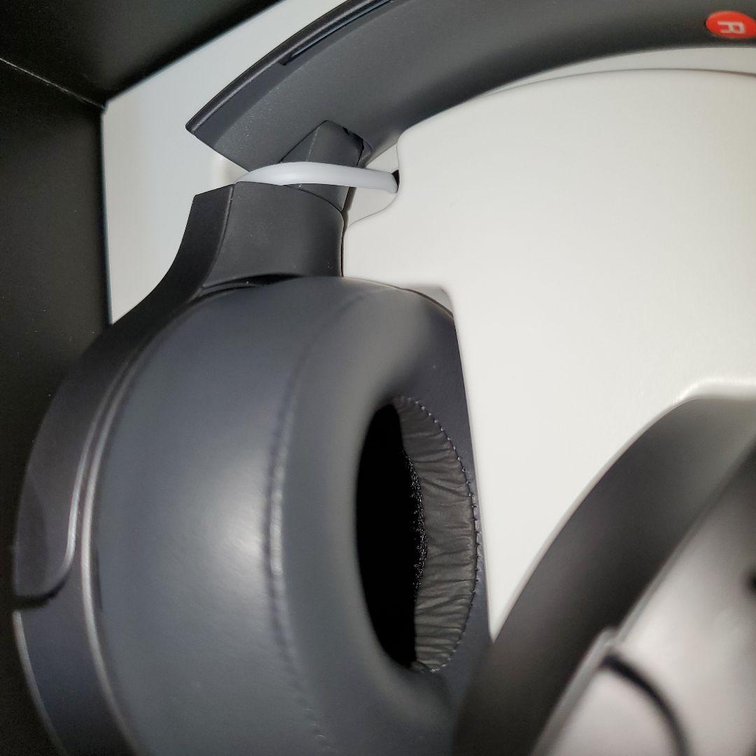 特典付き WH-H800 冴えない彼女の育てかた Fine スペシャルパッケージ