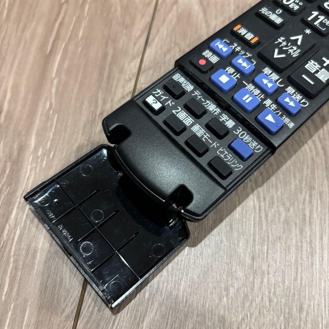 福岡発　パナソニック 40型 4K 液晶テレビ VIERA TH-40DX600