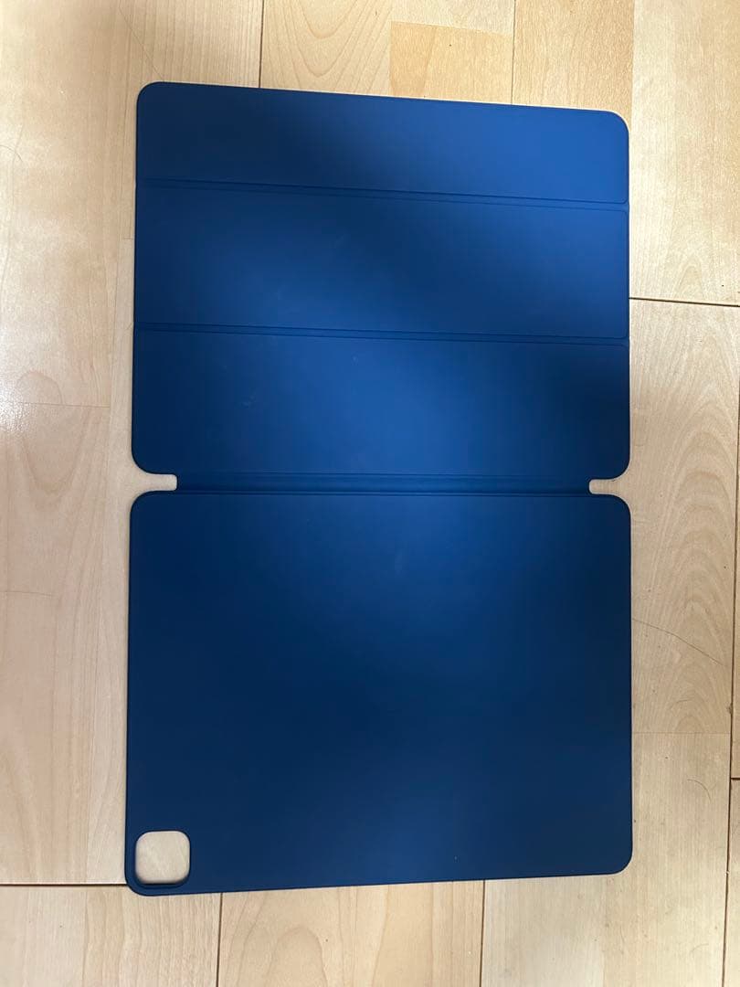 【美品】iPad Pro 12.9インチ 第6世代 256GB Wi-Fiモデル