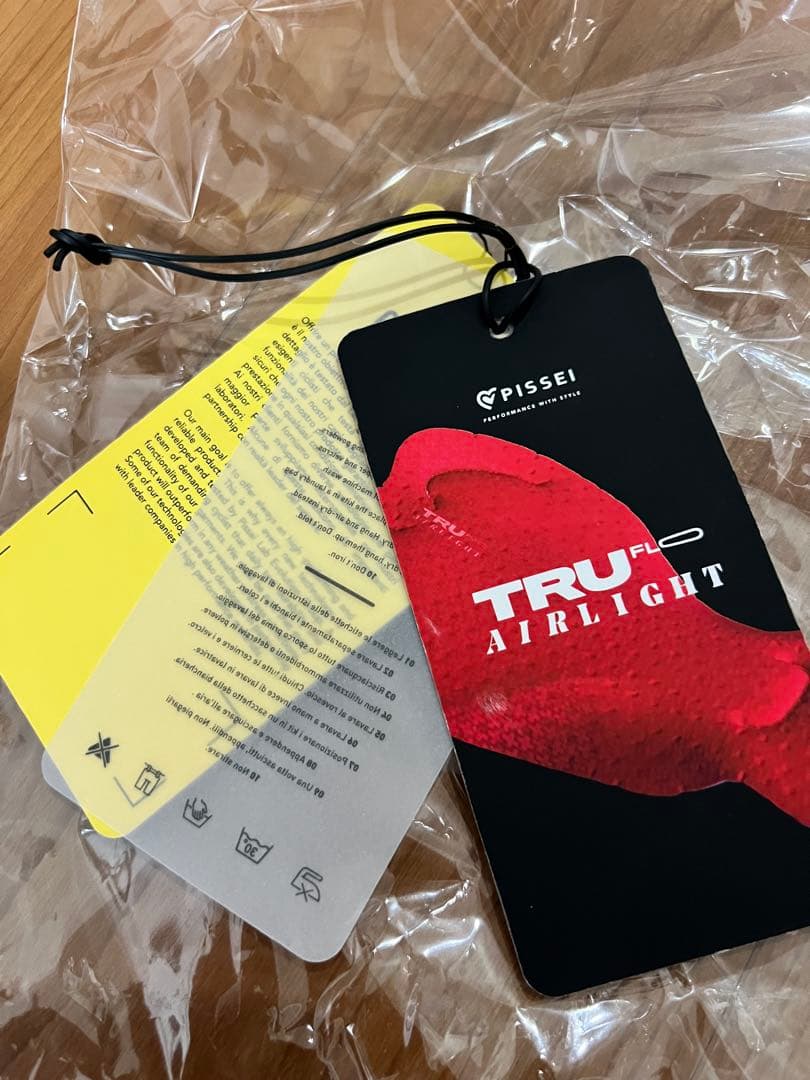 選手支給品 UAEチームエミレーツ ロードスーツ プロチーム コルナゴ