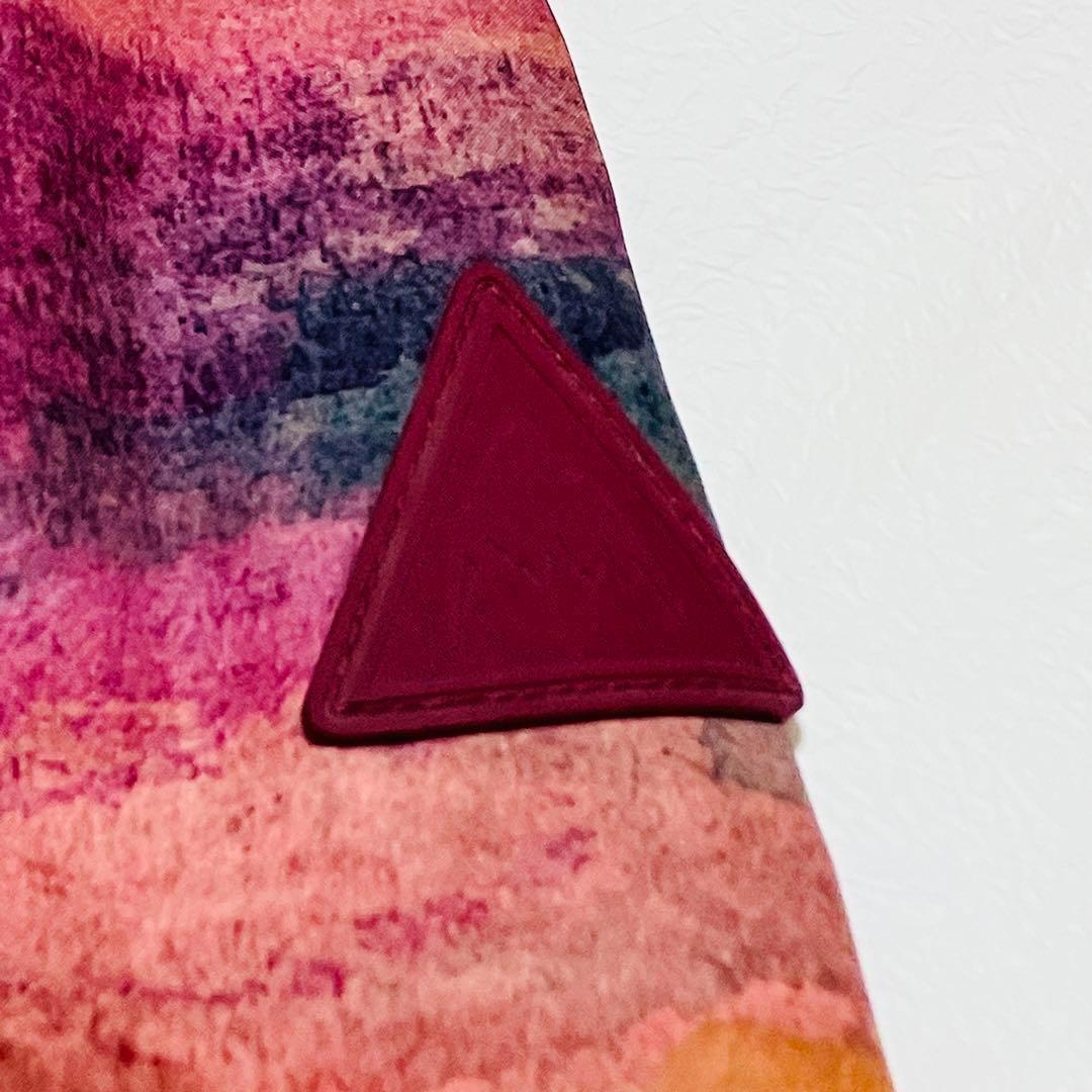 バートン　ゴアテックス　RUBIX SHELL JK スノーボードジャケット