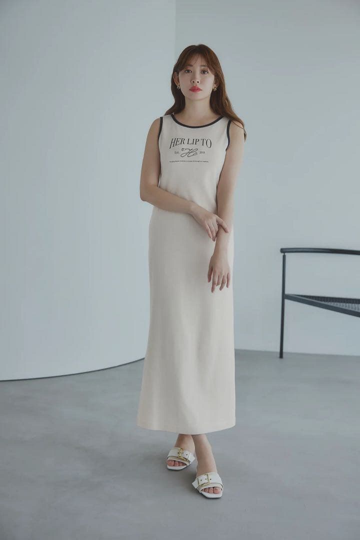 【Herlipto】Square Buckle Mules