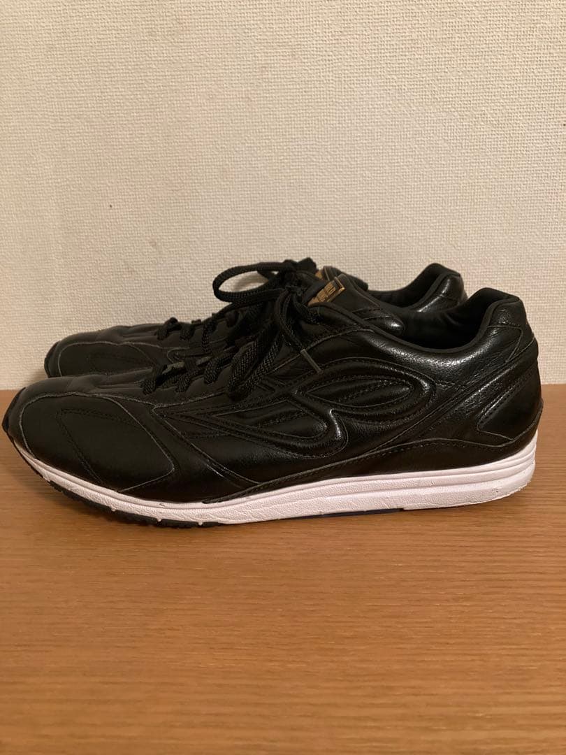 ビモロシューズ BeMoLo トレーニングシューズ 野球 イチロー