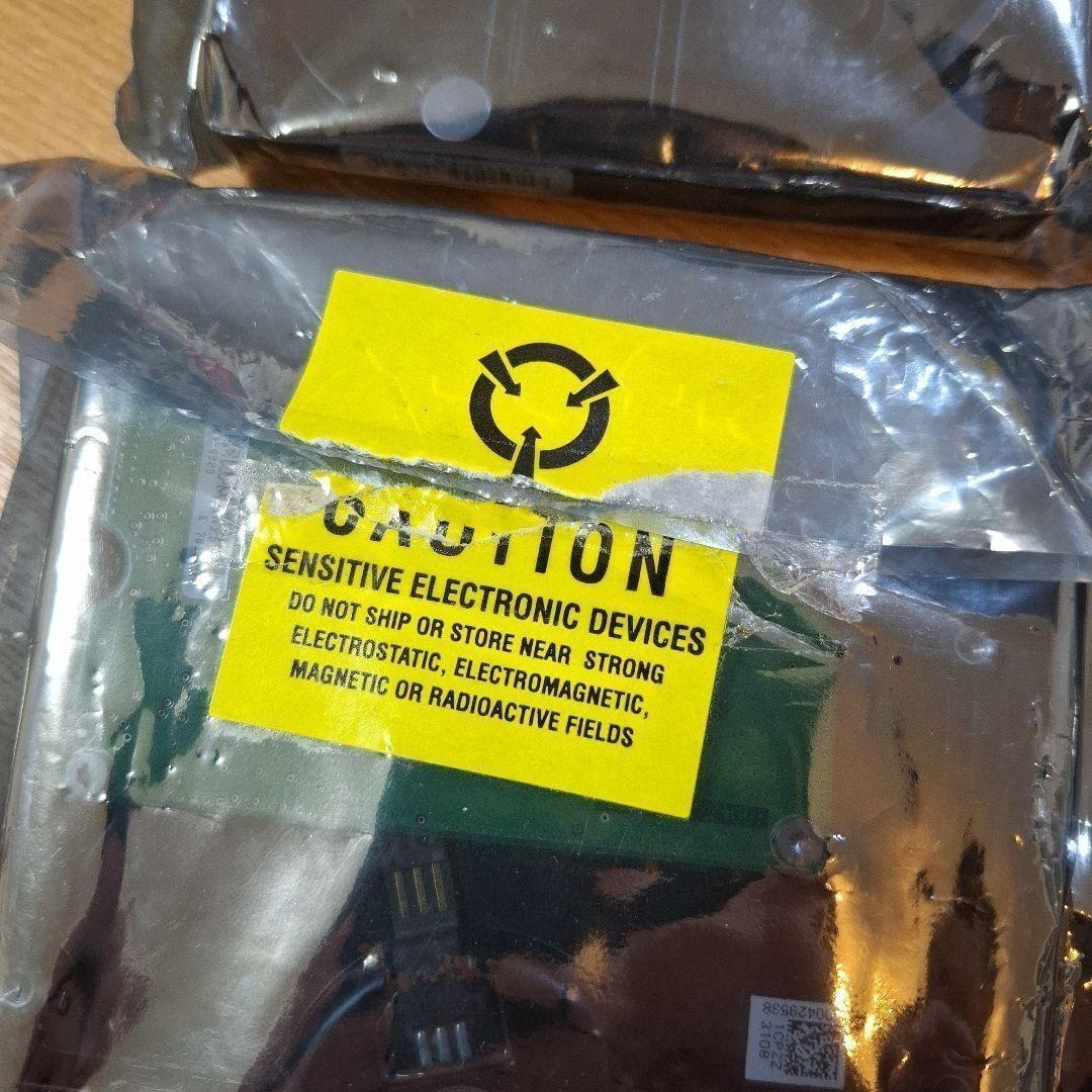 内蔵型ハードディスクドライブ SEAGATE DB35.3 ST3160215SCE 160GB