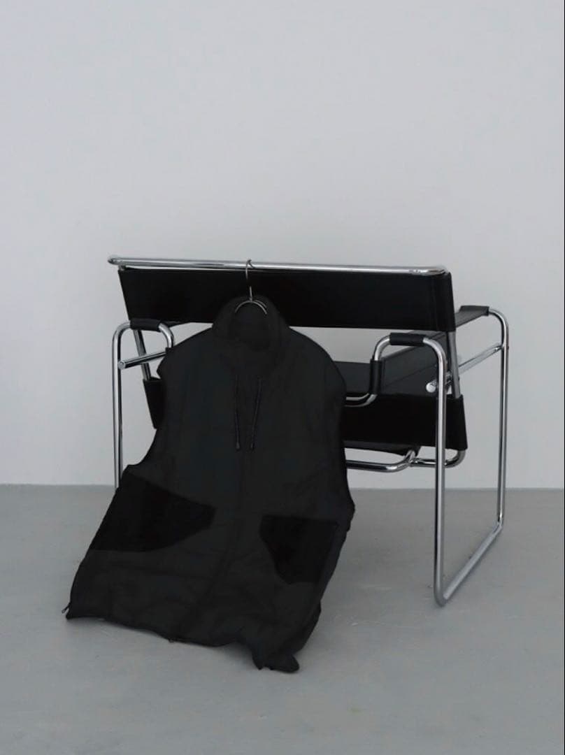 トップス teck paddeet vest