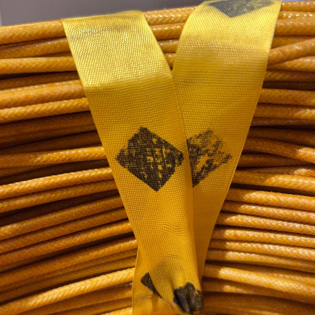 かもたん telefunken 8m