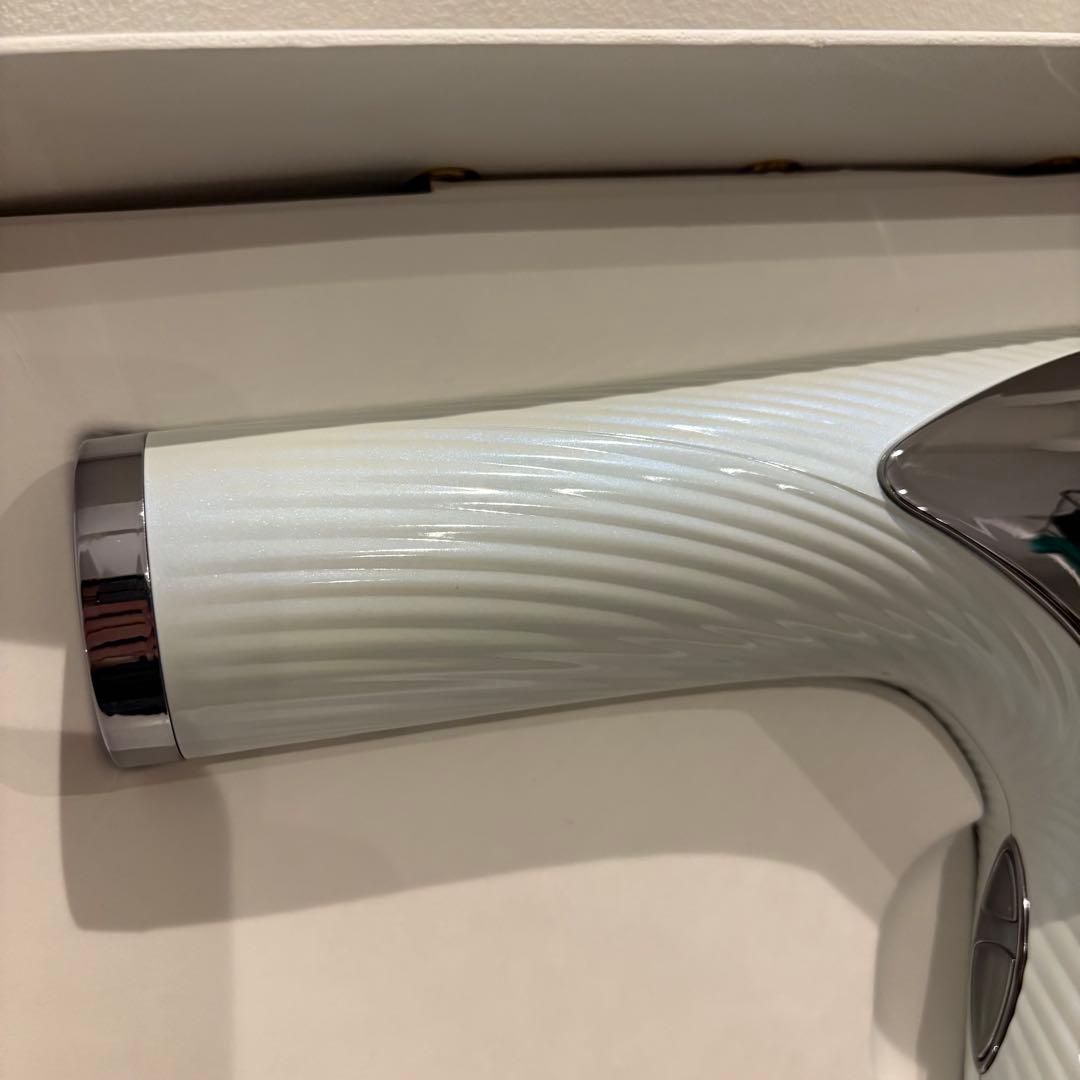 【新品未使用品】ReFa BEAUTECH DRYER RE-AB02A