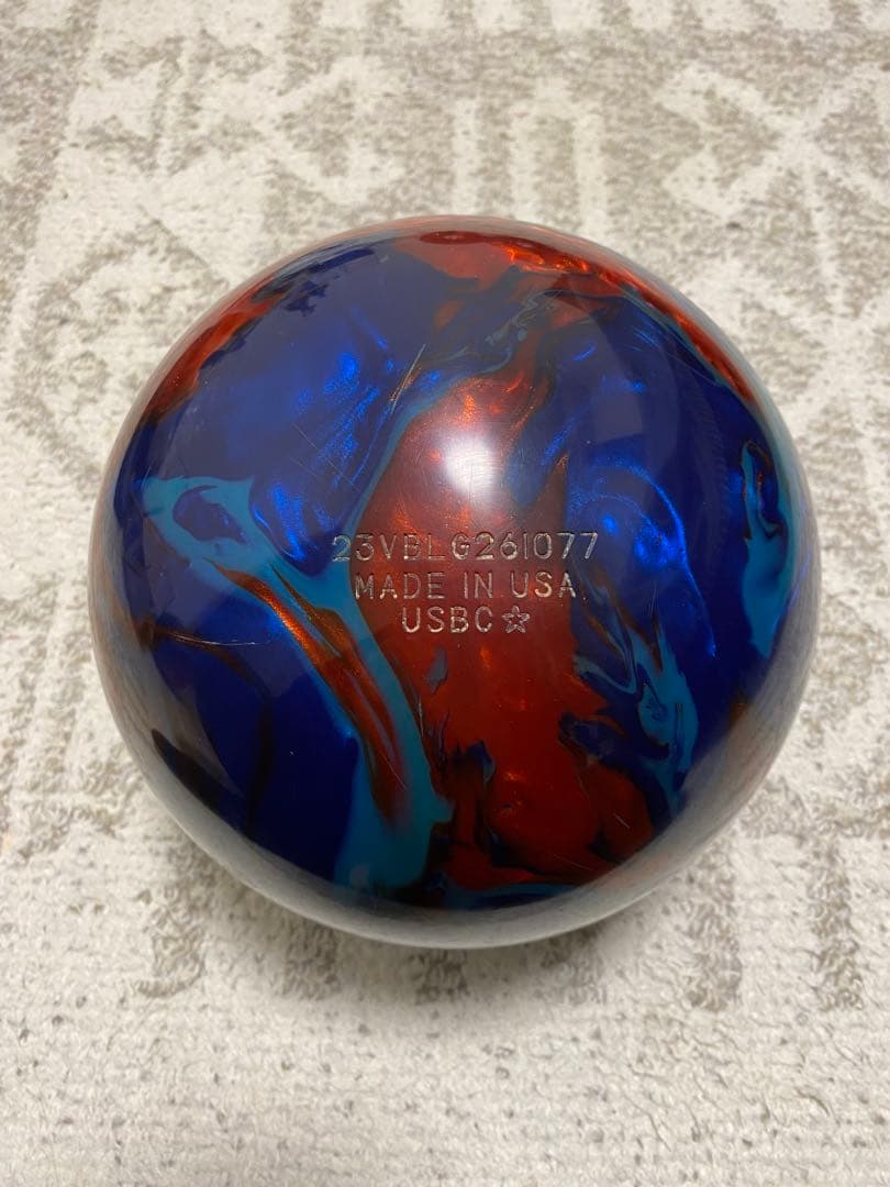 アブソリュートパール