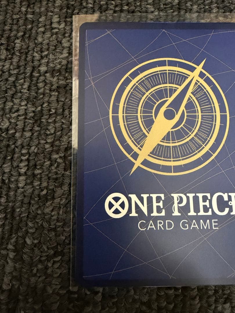 L*.様 【最安値美品】わらわ こわい...♡ ハンコック　パラレル　ワンピース