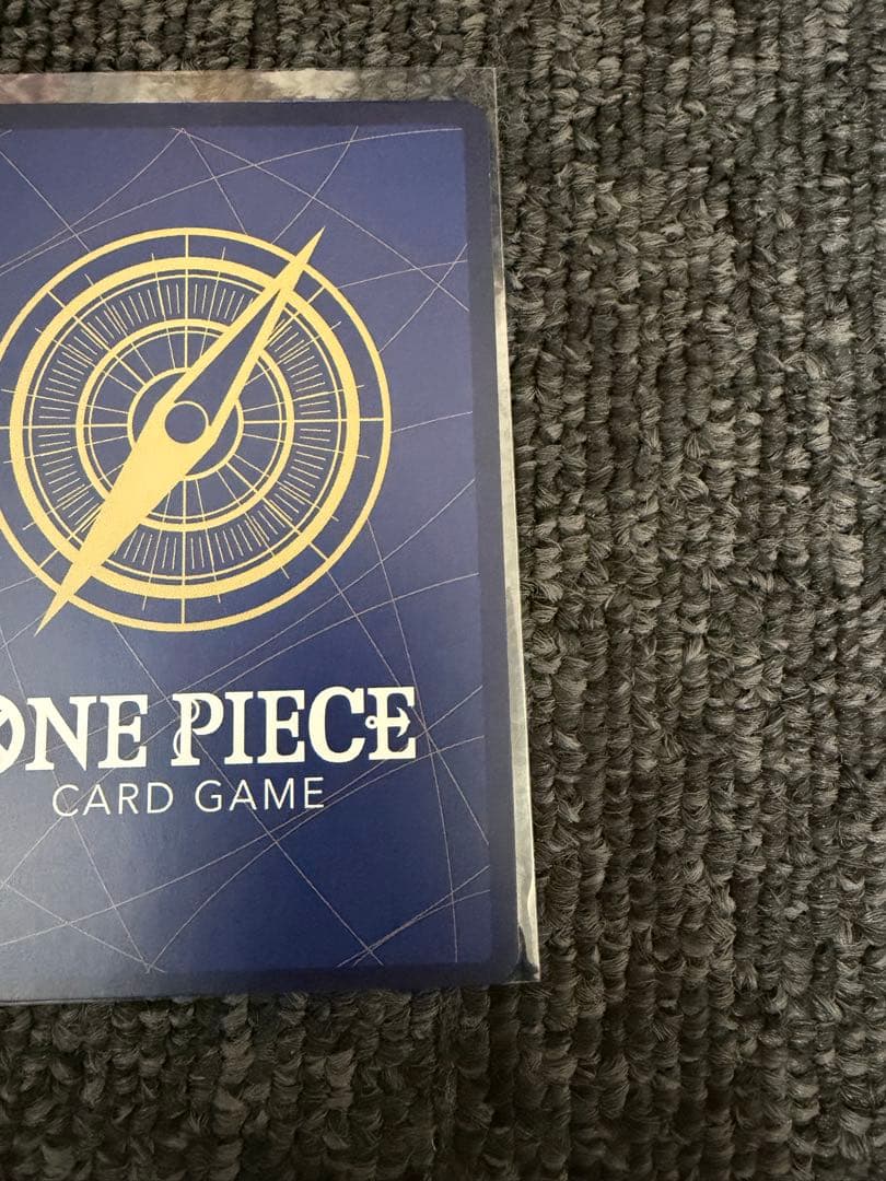 L*.様 【最安値美品】わらわ こわい...♡ ハンコック　パラレル　ワンピース