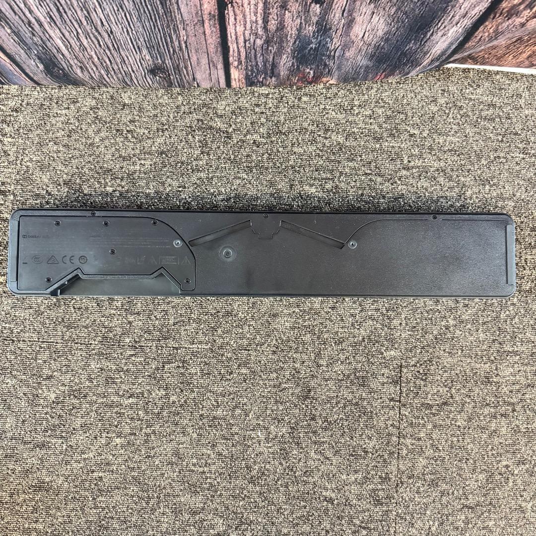 BOSE ボーズ Bose tv speaker サウンドバー スピーカー