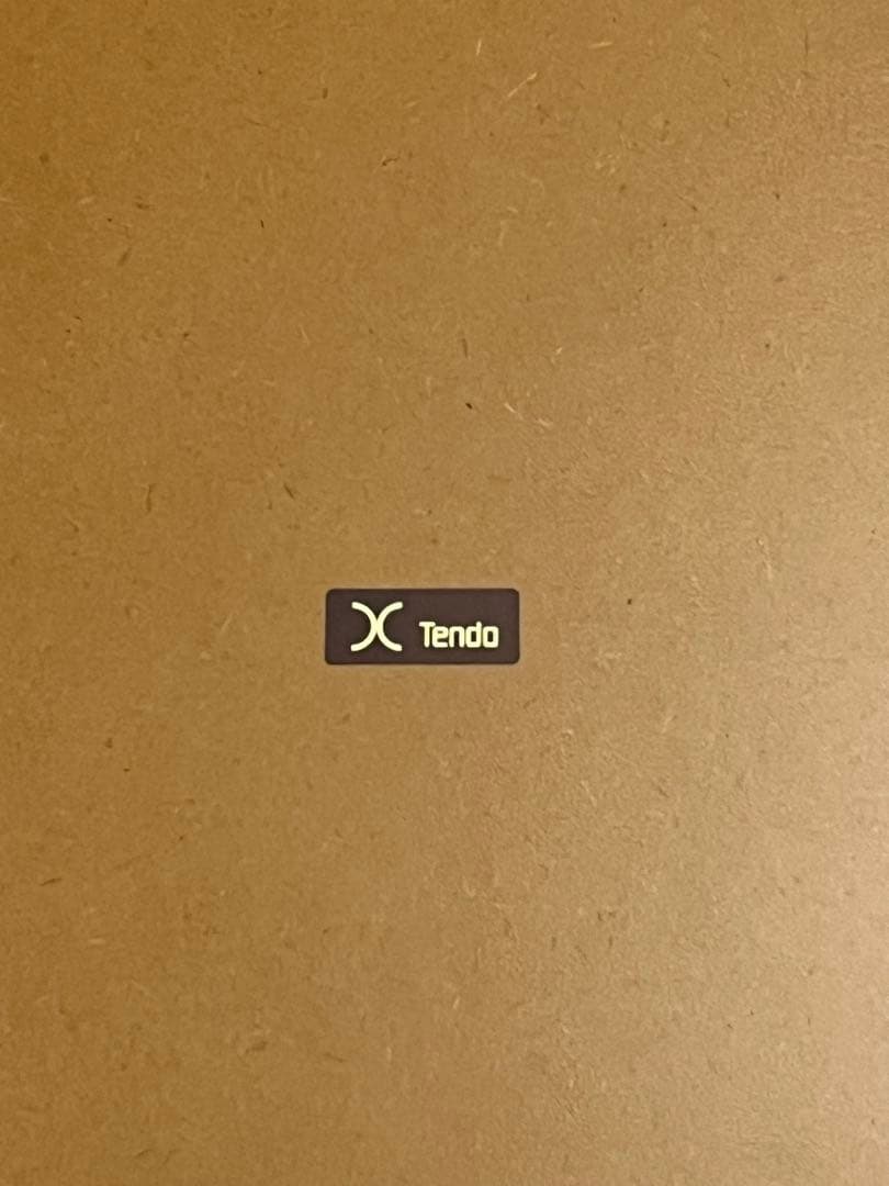 天童木工 テーブル ナラ (ナチュラル) T-2687NA-ST