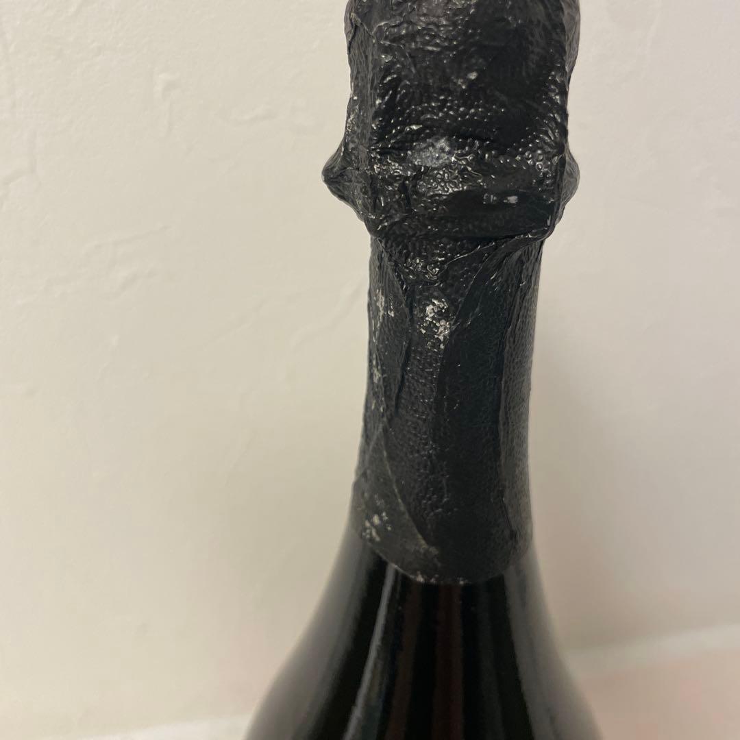 Dom Pérignon シャンパン 2008年 750ml