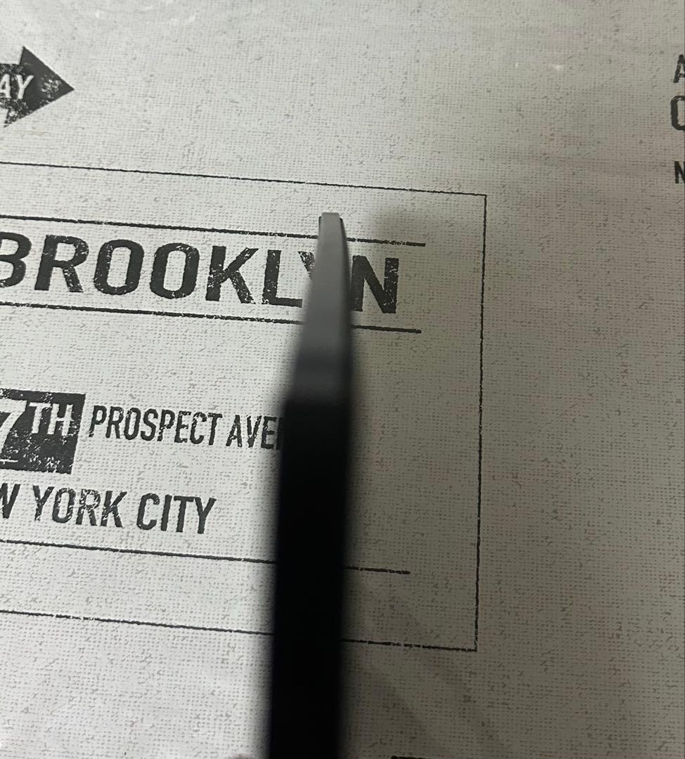 iPad Pro 第2世代 11インチ + キーボード + ペン + ケース付き