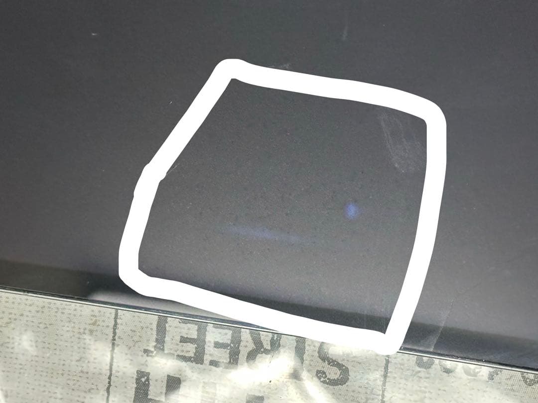 iPad Pro 第2世代 11インチ + キーボード + ペン + ケース付き